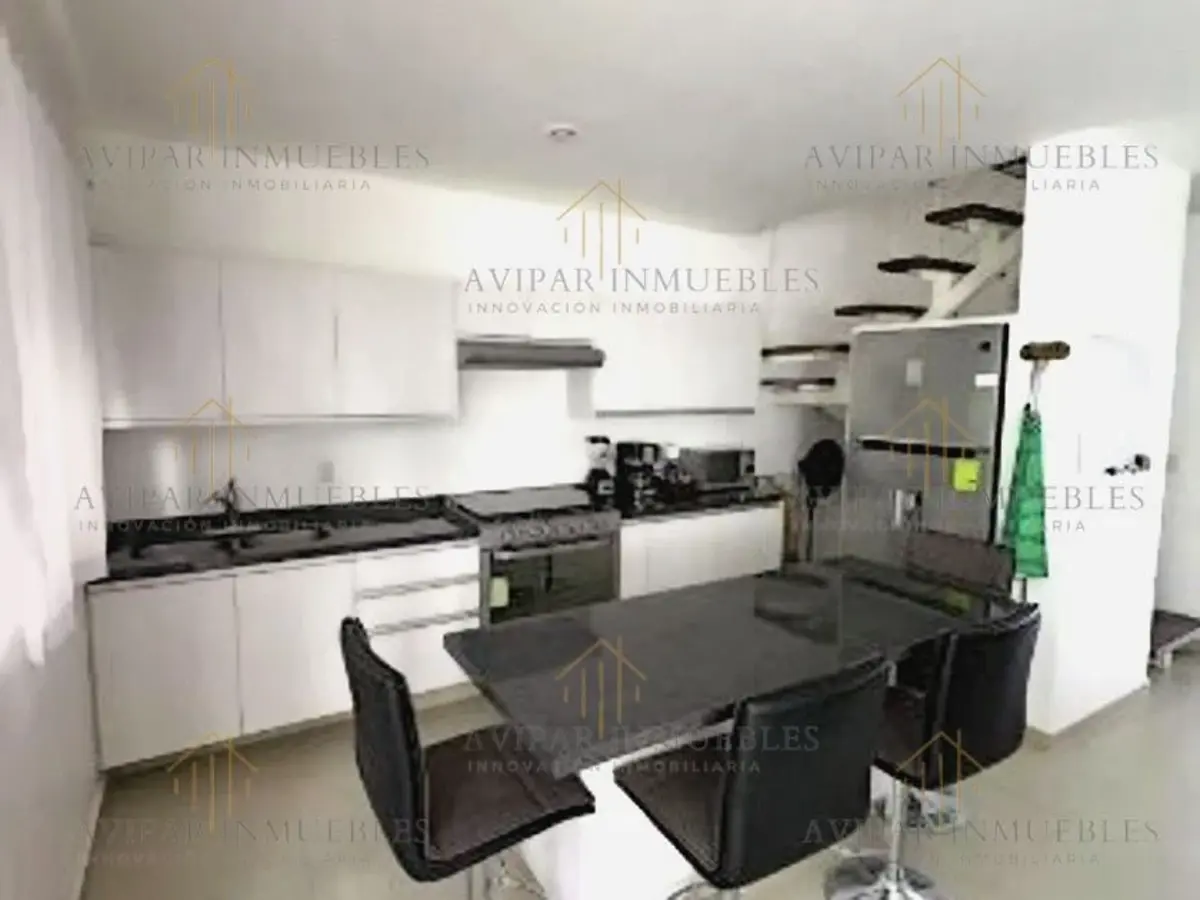 Departamento en venta en Los Tamarindos, Puerto Vallarta — foto 1 de 17