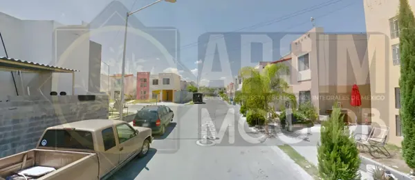 Casa en venta en Antigua Santa Rosa, Apodaca — foto 3 de 64