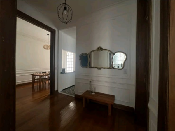 Casa en venta en La Calma, Zapopan — foto 3 de 9