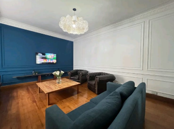 Casa en venta en La Calma, Zapopan — foto 2 de 9
