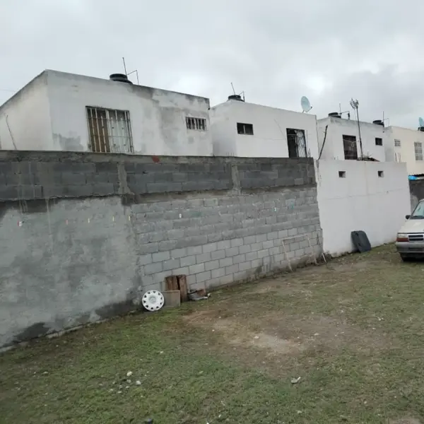 Terreno en venta en Barrio San Luis, Monterrey — foto 2 de 5