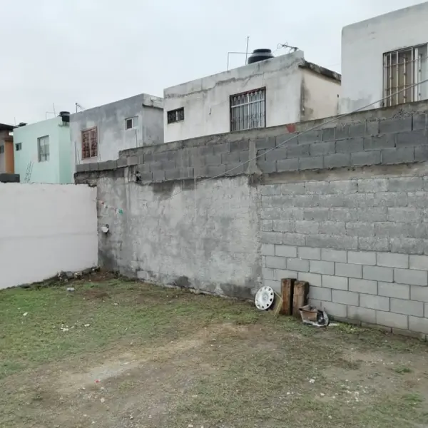 Terreno en venta en Barrio San Luis, Monterrey — foto 3 de 5
