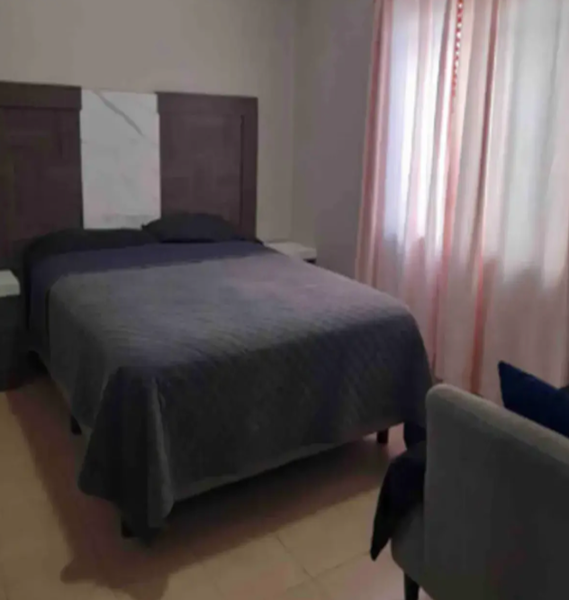 Casa en venta en Satelite, Matamoros — foto 3 de 8