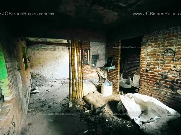 Terreno en venta en Renacimiento, Veracruz — foto 3 de 15