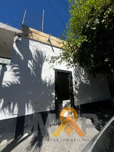 Casa en Colima Centro, Colima, Colima