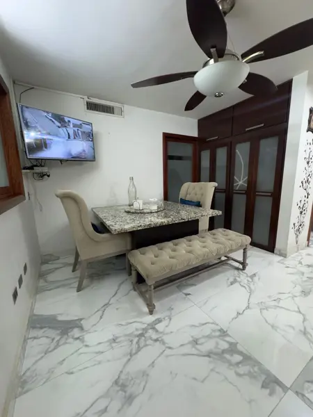 Casa en venta en Los Viñedos, Torreón — foto 3 de 25