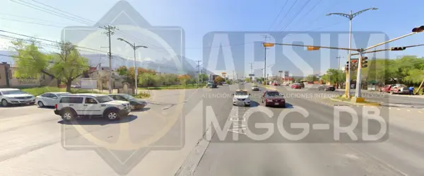 Casa en venta en Ex Hacienda El Rosario, Juárez — foto 2 de 58