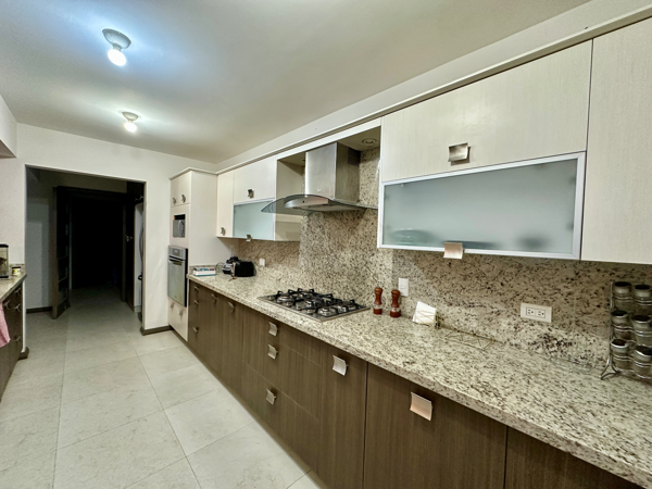 Casa en venta en Residencial la Hacienda, Torreón — foto 2 de 25
