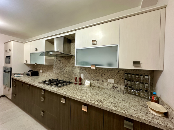 Casa en venta en Residencial la Hacienda, Torreón — foto 3 de 25