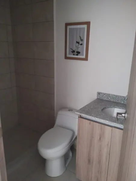 Departamento en venta en Huentitan El Bajo, Guadalajara — foto 3 de 10