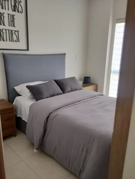 Departamento en venta en Huentitan El Bajo, Guadalajara — foto 2 de 10