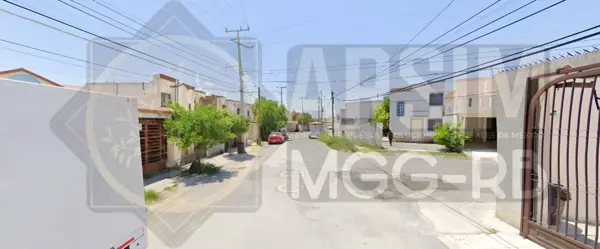 Casa en venta en Los Candiles, Apodaca — foto 2 de 64