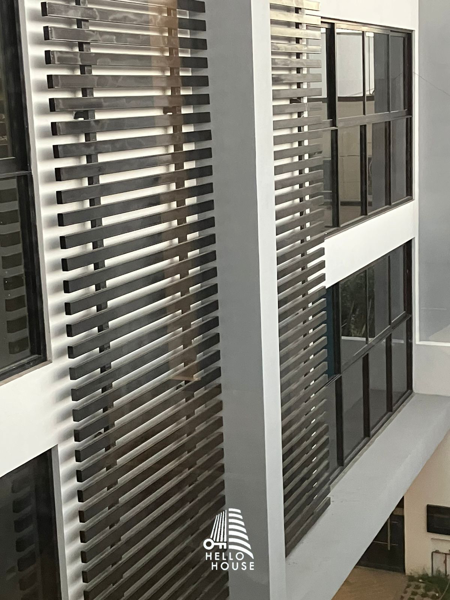 Casa en venta en Del Recreo, Azcapotzalco — foto 3 de 13
