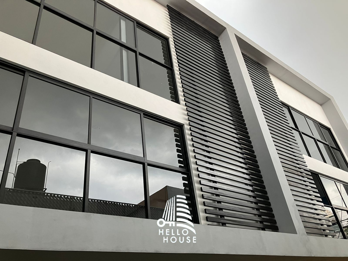Casa en venta en Del Recreo, Azcapotzalco — foto 1 de 13