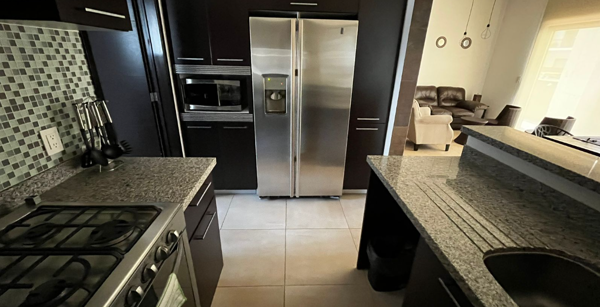 Departamento en venta en Paraíso Country Club, Emiliano Zapata — foto 3 de 10