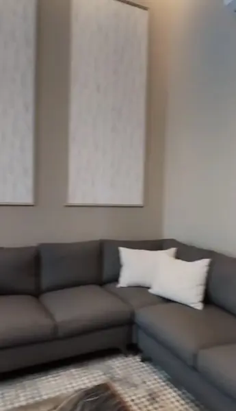 Departamento en venta en Santa Lucía, Monterrey — foto 3 de 18