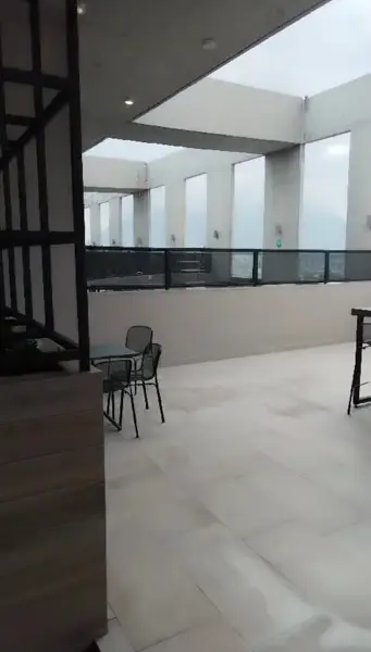 Departamento en venta en Santa Lucía, Monterrey — foto 2 de 18