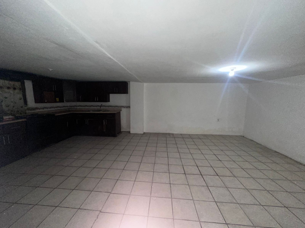 Oficina en renta en Torreon Centro, Torreón — foto 2 de 7