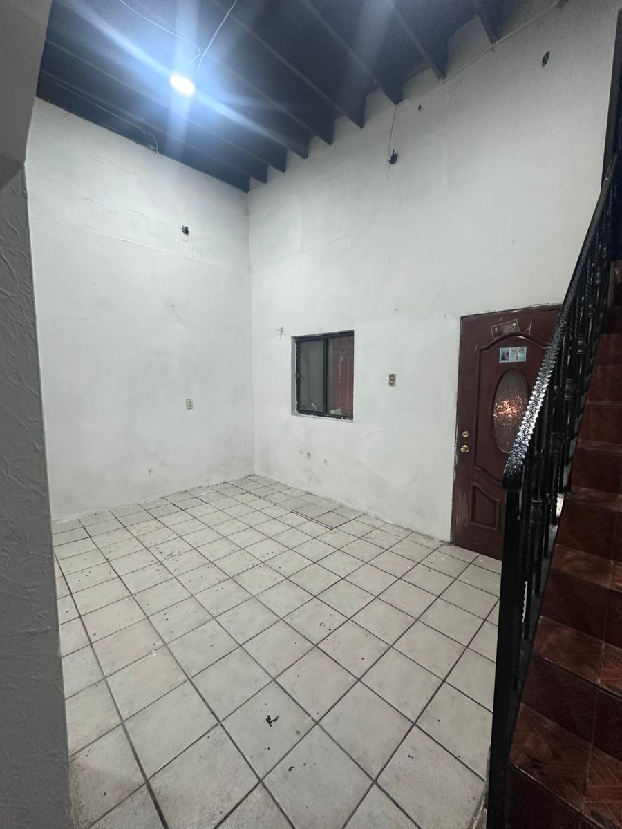 Oficina en Renta en Torreon Centro, Torreón, Coahuila de Zaragoza