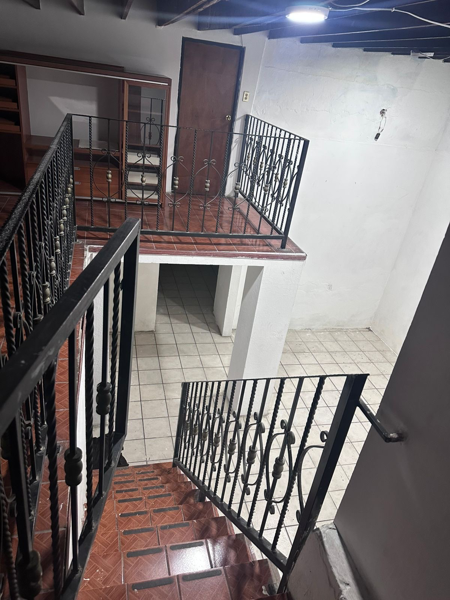 Oficina en renta en Torreon Centro, Torreón — foto 3 de 7