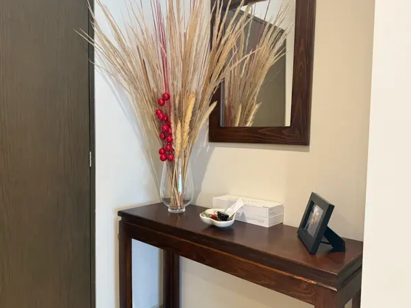 Departamento en renta en Miravalle, Monterrey — foto 2 de 33