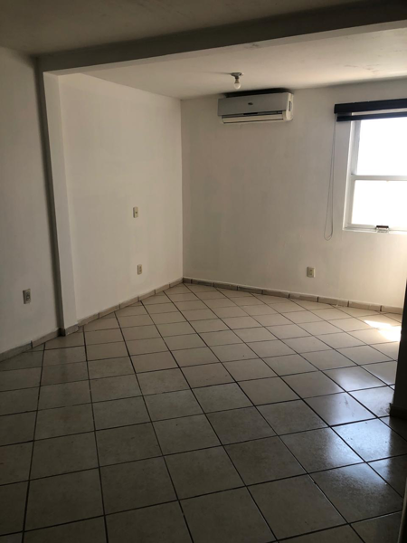 Casa en venta en San Felipe, Torreón — foto 3 de 8