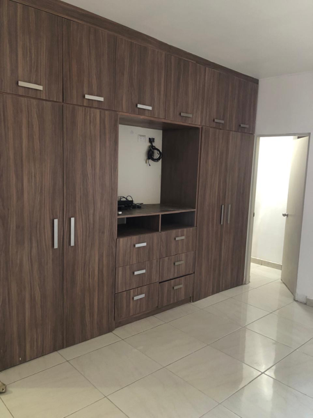 Casa en venta en San Felipe, Torreón — foto 2 de 8