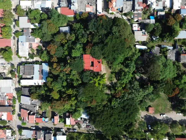 Terreno en venta en Minatitlan, Minatitlán, Colima