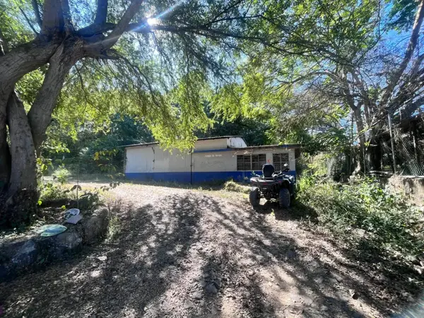 Terreno en venta en Minatitlan, Minatitlán — foto 2 de 12