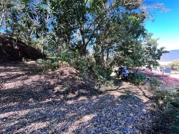 Terreno en venta en Minatitlan, Minatitlán — foto 3 de 12