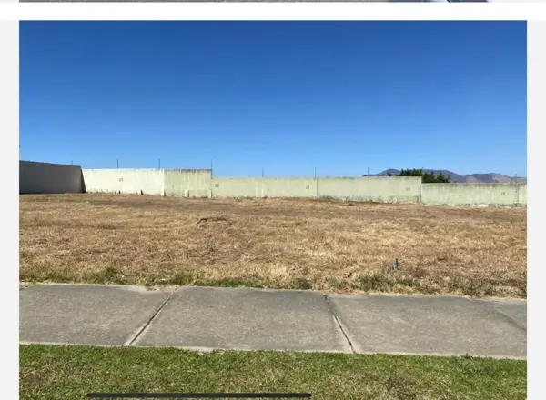 Terreno en venta en Valle Imperial, Zapopan — foto 2 de 4