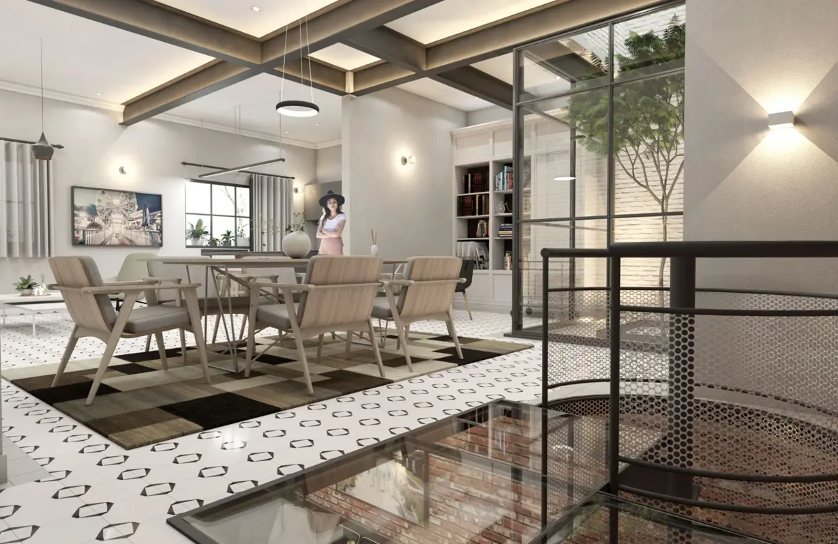 Departamento en venta en Cuauhtemoc, Cuauhtémoc — foto 1 de 18