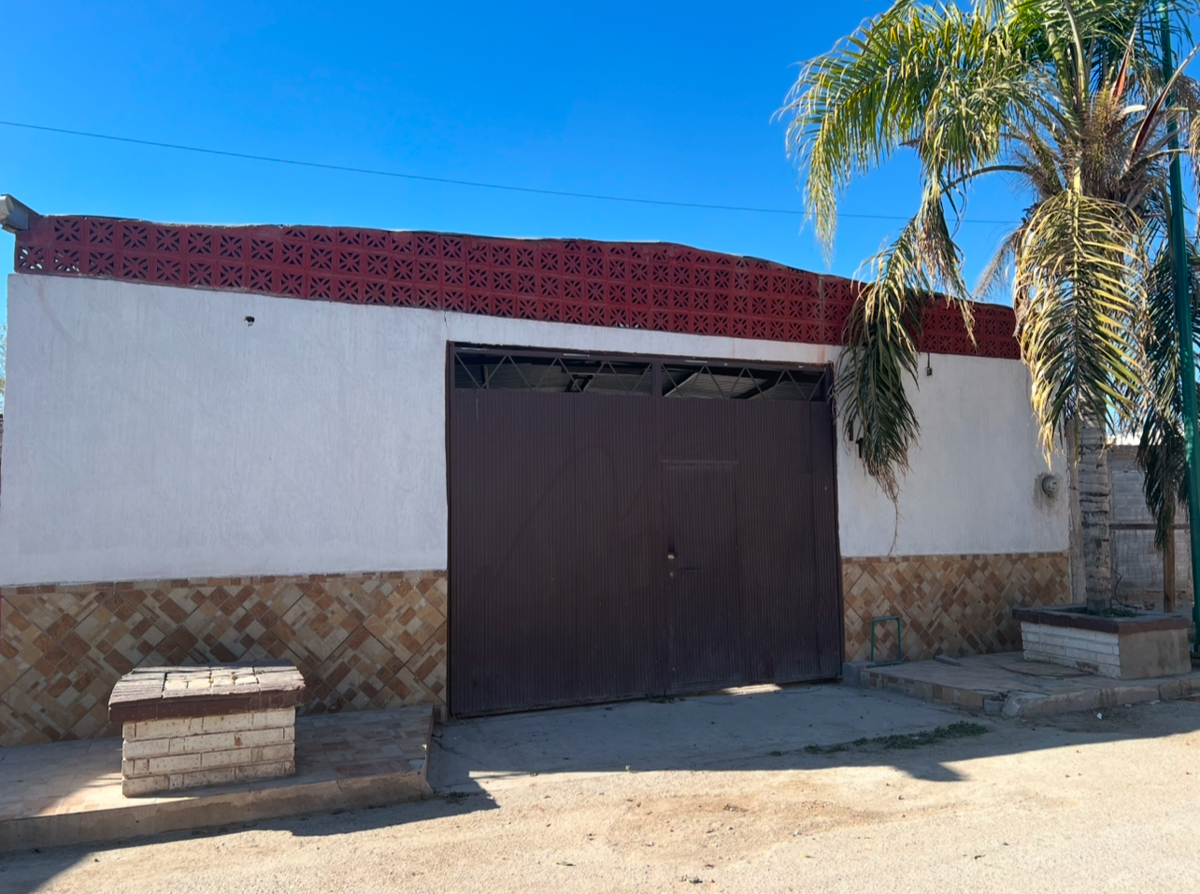 Quinta en Venta en Miguel Hidalgo, Gómez Palacio, Durango