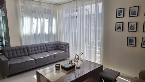 Casa en venta en Los Viñedos, Torreón — foto 2 de 20