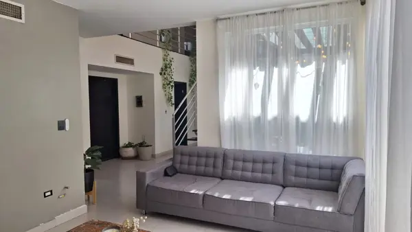 Casa en venta en Los Viñedos, Torreón — foto 3 de 20