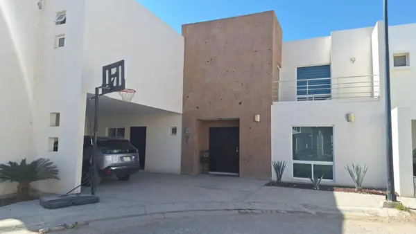 Casa en venta en Los Viñedos, Torreón, Coahuila de Zaragoza
