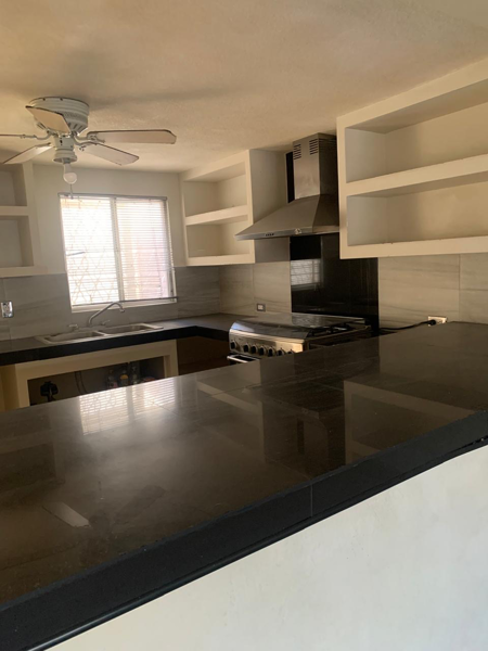 Casa en venta en Nuevo San Isidro, Torreón — foto 3 de 20