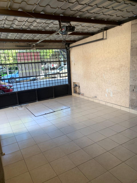 Casa en venta en Nuevo San Isidro, Torreón, Coahuila de Zaragoza Casa en venta en Nuevo San Isidro, Torreón, Coahuila de Zaragoza