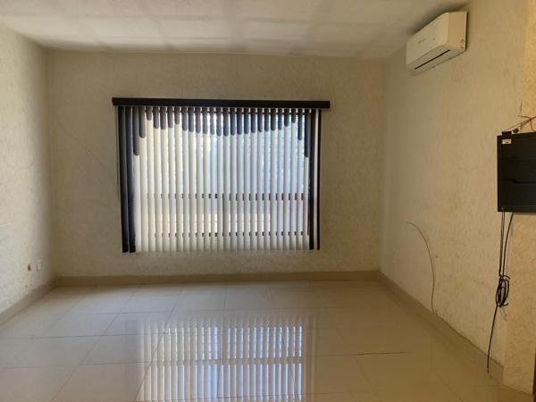 Casa en venta en Nuevo San Isidro, Torreón — foto 2 de 20