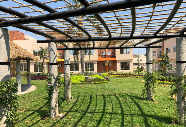 Casa en venta en Arroyos Xochitepec, Xochitepec — foto 3 de 9
