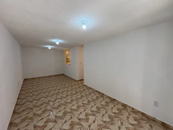 Departamento en venta en Martin Carrera, Gustavo A. Madero — foto 3 de 13