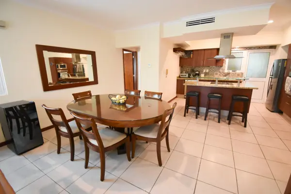 Departamento en venta en El Cid, Mazatlán — foto 2 de 60