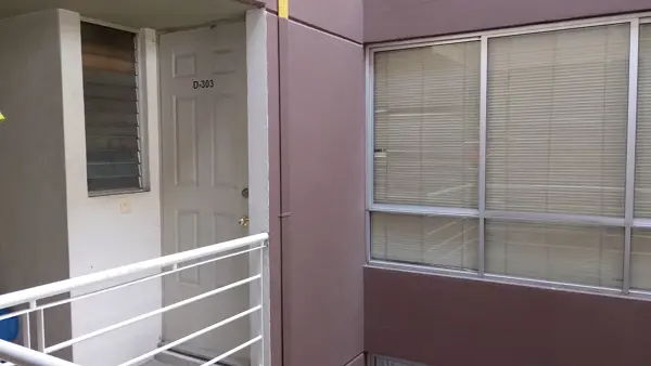 Departamento en venta en Agrícola Pantitlán, Iztacalco — foto 2 de 15
