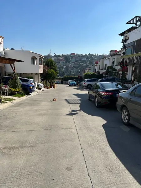 Casa en renta en Jardines de Agua Caliente, Tijuana — foto 3 de 20