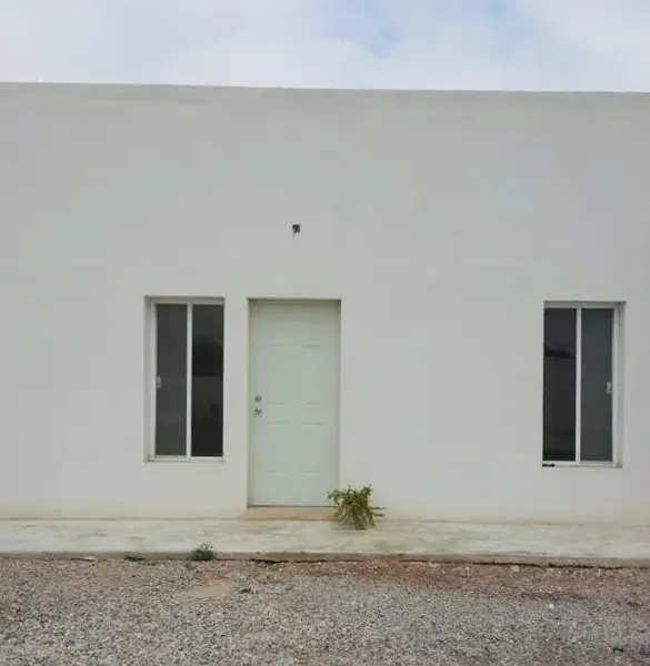 Terreno en venta en La Concha, Torreón — foto 3 de 5