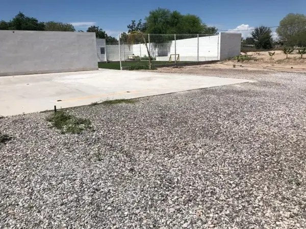 Terreno en venta en La Concha, Torreón — foto 2 de 5