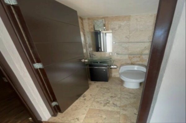 Departamento en venta en Cuajimalpa, Cuajimalpa de Morelos — foto 3 de 9