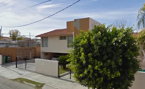 Casa en venta en Tecnologico, Piedras Negras — foto 2 de 10