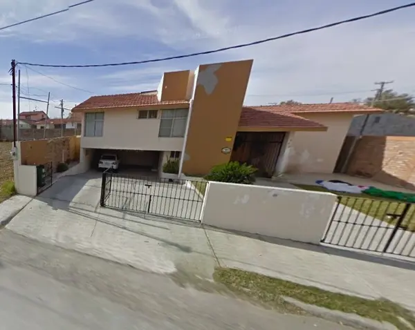 Casa en venta en Tecnologico, Piedras Negras — foto 3 de 10