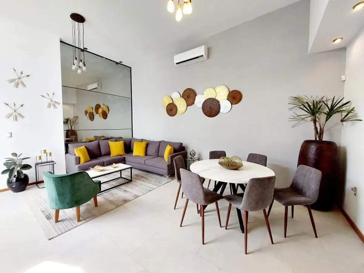 Casa en Venta en Quintas la Cima, Torreón, Coahuila de Zaragoza